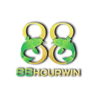 88hourwin